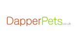 Dapper Pets