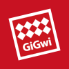 GiGwi