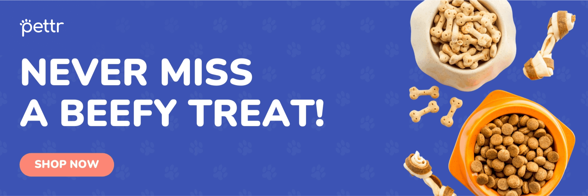 hero-slider-treat