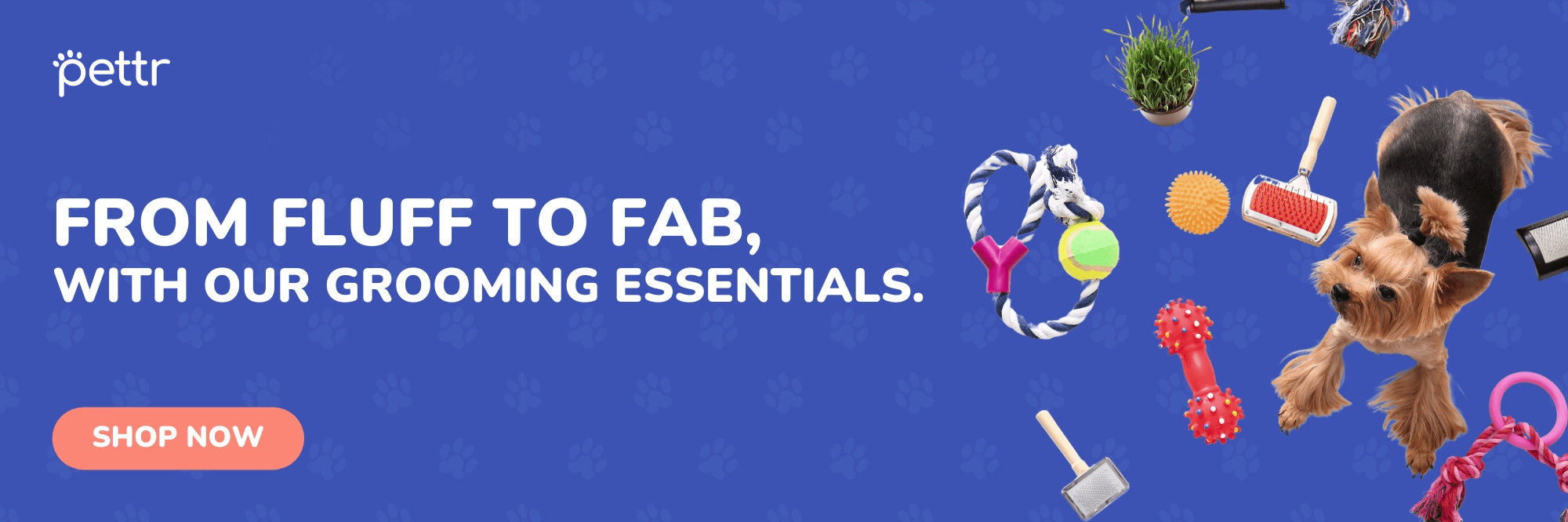 hero-slider-grooming-essentials